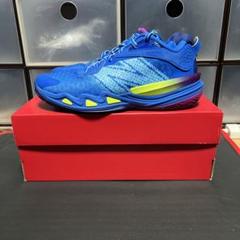 newbalance HESI LOW V2(BBHSLGB2)