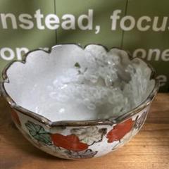 茂登山泰晴 作 灰釉一輪挿　茂山窯　徳利共箱付 2025年最新】茂山窯の人気アイテム - メルカリ