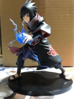 2025年最新】グレートサスケ フィギュアの人気アイテム - メルカリ
