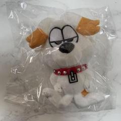 Nunewくん ぬいぐるみ Nunewくん ぬいぐるみ