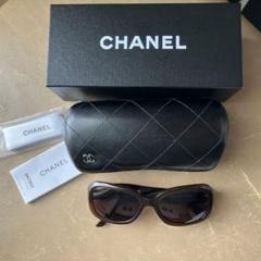 CHANEL サングラス⭐︎リボン 楽天市場】シャネル サングラス リボン（眼鏡・サングラス