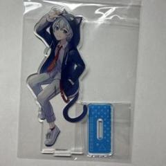 2025年最新】クレノア アクスタの人気アイテム - メルカリ