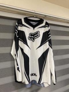 foxracing