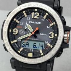 新品未使用 ¥ PRG-330-9JF カシオ プロトレック6000
