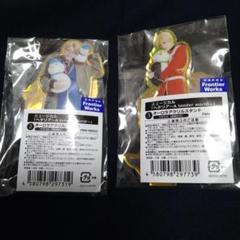 2025年最新】ヘタミュ アメリカ アクスタの人気アイテム - メルカリ
