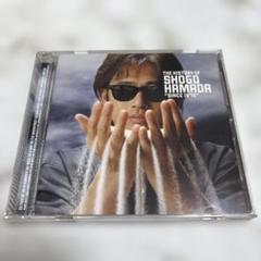 Amazon.co.jp: 名盤浜田省吾 J.BOY CDアルバム 2枚組 悲しみの