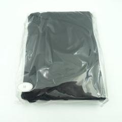 【美品】ダイエットサポートインナー　　シャルレ　3L　半袖　ブラック ダイエットサポートインナー（メッシュ調・半袖） IW052 │ 通販