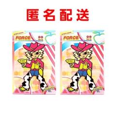 【あかさか様】ポップンミュージックセット 楽天市場】ポップンミュージック（ホビー）の通販