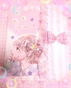 みぃーちゃん❤様ご確認用❤メモボリュームup新作可愛いメモ詰め合わせ#790 みぃーちゃん❤様ご確認用❤メモボリュームup新作可愛いメモ