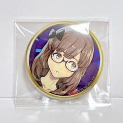 人狼ジャッジメント　缶バッジ　ホロ無し１７個セット 611VxErAXdL._UF350,350_QL50_.jpg