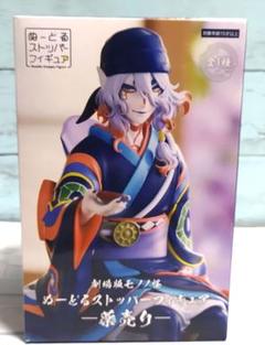 【まとめ売り】 フィギュア プライズ 15点 プライズ フィギュア まとめ売り - メルカリ