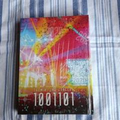 TAEMIN 2ND CONCERT 1001101 完全限定生産盤 - メルカリ