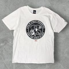 【店舗限定】Stussy × DIGOT 3rd ANNIVERSARY TEE