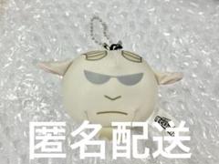 2025年最新】オールマイゴートの人気アイテム - メルカリ