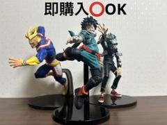 ワンピース、ヒロアカフィギュア まとめ売り m21770028063_1.jpg?1713630935