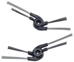 MC-ARB3 RULO ルーロ サイドブラシ(L) (R) セット