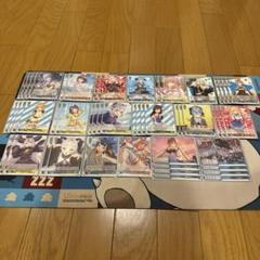 【即日発送】　ホロライブ　すいせい軸　8門デッキ 即日発送】 ホロライブ すいせい軸 8門デッキ - メルカリ