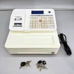 2025年最新】レジスター カシオ sr-s200の人気アイテム - メルカリ