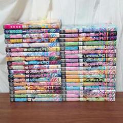 7SEEDS コミック 全1-35巻 セット | 田村 由美 |本 | 通販 | Amazon