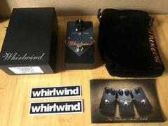 2025年最新】Whirlwind Orange Boxの人気アイテム - メルカリ