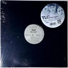 TLC レコード 楽天市場】tlc（洋楽｜レコード）：CD・DVDの通販