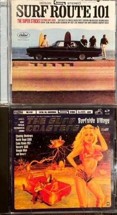 73R MIXCD ミックスCD サーフミュージック 73R MIXCD ミックスCD サーフミュージック - メルカリ