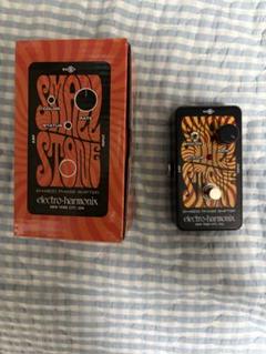 2025年最新】electro harmonix small stoneの人気アイテム