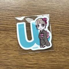 Amazon.co.jp: 浜崎あゆみ マグネット ホビーグッズ : ホビー