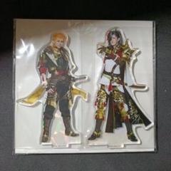 2025年最新】アクリルスタンドの人気アイテム - メルカリ