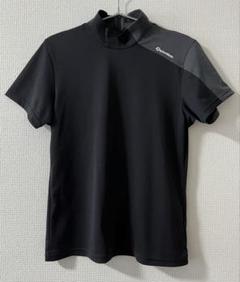 TaylorMade テーラーメイド シャツ