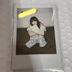 2025年最新】小日向美香 チェキの人気アイテム - メルカリ