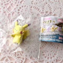 ポケモン まえならえまーちふぃぎゅ 15個セット Amazon | ポケモン まえならえまーち ふぃぎゅあ(再販) [全5種