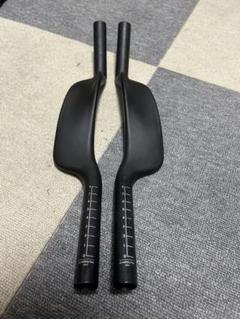 DHバー　カーボン 楽天市場】dhバー カーボンの通販