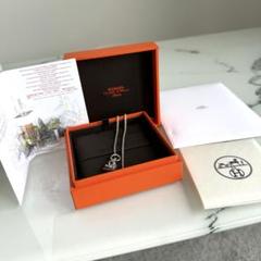 エルメス HERMES アミュレットバーキン ネックレス レターセット 香水 エルメス HERMES アミュレットバーキン ネックレス レターセット