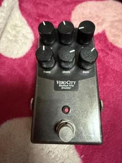 オ*ト様 VeroCity Boutique Amp Emulator 五一五丸 オ*ト様 VeroCity Boutique Amp Emulator 五一五丸 VeroCity