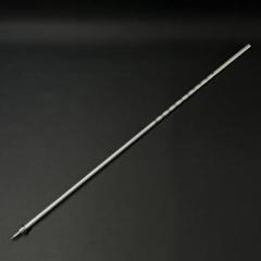チェロエンドピン　N-ENDPIN パフォーマンスモデル 65cmモデル Amazon | N-ENDPIN チェロ エンドピン, パフォーマンスモデル