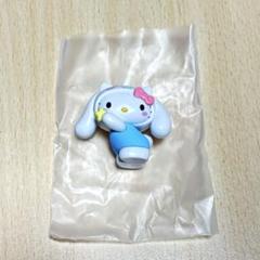 サンリオ（キャラクターグッズ）のフリマアイテム一覧