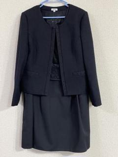 フォーマルセット(スーツ） フォーマルウエア（100～160cm