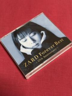 新発売 新商品 2025年最新】25th Anniversary Zardの人気アイテム - メルカリ ミュージシャン