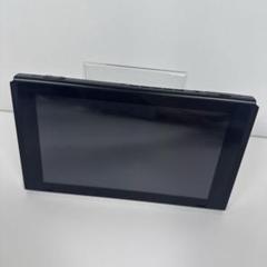 〚未対策機〛✦任天堂 Nintedo switch ニンテンドースイッチ✦