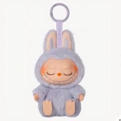 2025年最新】pop mart the monsters haveの人気アイテム - メルカリ