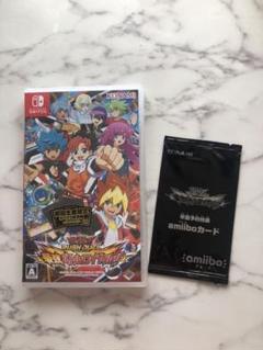 遊戯王 - ヤシ　最強バトルロイヤル　ブラックマジシャンガール　3枚 718g7Ntn8NL._AC_SY200_QL15_.jpg