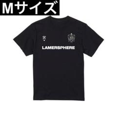 【新品・即日発送】KEIJU Tシャツ 会場限定 Sサイズ 新品・即日発送】KEIJU Tシャツ 会場限定 Sサイズの通販 by かが