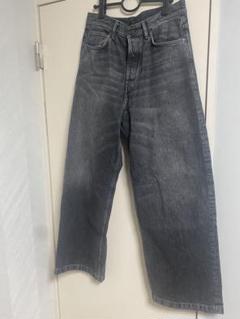 Acne Studios 1989 28×32 美品 2025年最新】acne studios 1989 28×32の人気アイテム - メルカリ