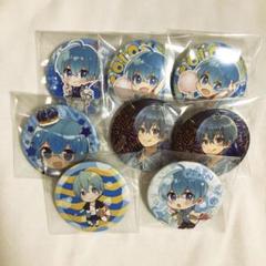 すとぷり♡ころんくん （さところ）⭐︎おでかけアイテム缶