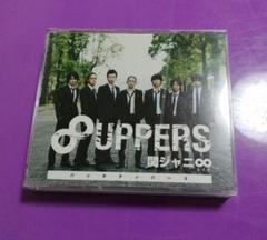 関ジャニ∞ 8UPPERS グッズ まとめ売り 関ジャニ∞ SUPER EIGHT グッズ まとめ売り DVD 公式写真 - メルカリ