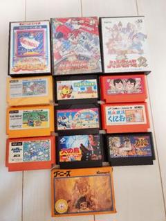 ファミコンカセットのみ m68064644200_1.jpg?1695281119