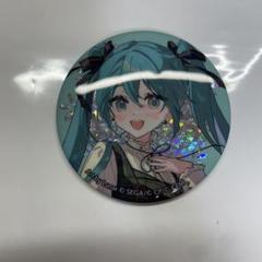 初音ミク まとめうり 初音ミク 缶バッジ まとめ売り｜Yahoo!フリマ（旧PayPayフリマ）