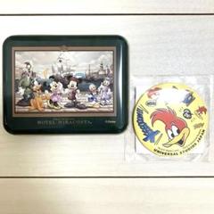 非売品★ホテル ミラコスタ HOTEL MIRACOSTA 額縁 ミッキー 非売品☆ホテル ミラコスタ HOTEL MIRACOSTA 額縁 ミッキー