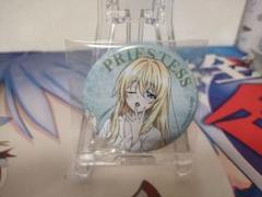 ゴブリンスレイヤー　非売品　クリアファイル　GAノベルフェア ゴブリンスレイヤー 非売品 クリアファイル GAノベルフェア